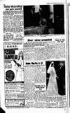 Wishaw Press Friday 05 June 1970 Page 8