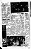 Wishaw Press Friday 05 June 1970 Page 16