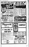 Wishaw Press Friday 05 June 1970 Page 23