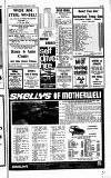 Wishaw Press Friday 05 June 1970 Page 25