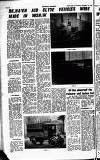 Wishaw Press Friday 12 June 1970 Page 44