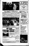 Wishaw Press Friday 02 October 1970 Page 8