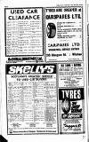 Wishaw Press Friday 20 November 1970 Page 20