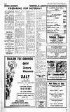 Wishaw Press Friday 01 January 1971 Page 8