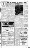 Wishaw Press Friday 01 January 1971 Page 17