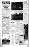 Wishaw Press Friday 01 January 1971 Page 20