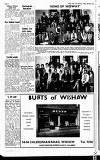 Wishaw Press Friday 26 March 1971 Page 4