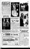 Wishaw Press Friday 26 March 1971 Page 7