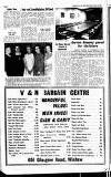 Wishaw Press Friday 26 March 1971 Page 8