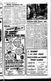 Wishaw Press Friday 26 March 1971 Page 19