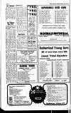 Wishaw Press Friday 26 March 1971 Page 26