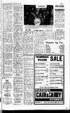 Wishaw Press Friday 26 March 1971 Page 31