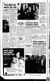 Wishaw Press Friday 09 April 1971 Page 14