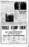 Wishaw Press Friday 23 April 1971 Page 15