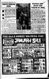 Wishaw Press Friday 14 January 1972 Page 5