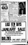 Wishaw Press Friday 14 January 1972 Page 9
