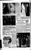 Wishaw Press Friday 25 February 1972 Page 10