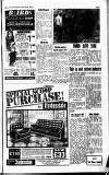 Wishaw Press Friday 10 March 1972 Page 7