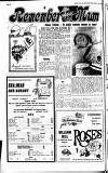 Wishaw Press Friday 10 March 1972 Page 10