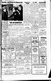 Wishaw Press Friday 10 March 1972 Page 23