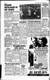 Wishaw Press Friday 10 March 1972 Page 28