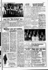 Wishaw Press Friday 24 March 1972 Page 17