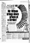 Wishaw Press Friday 24 March 1972 Page 22