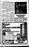 Wishaw Press Friday 19 May 1972 Page 7