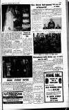 Wishaw Press Friday 19 May 1972 Page 17