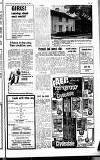 Wishaw Press Friday 19 May 1972 Page 19