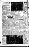 Wishaw Press Friday 19 May 1972 Page 32