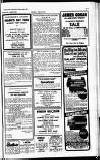 Wishaw Press Friday 04 August 1972 Page 3