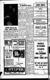 Wishaw Press Friday 04 August 1972 Page 4