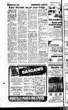Wishaw Press Friday 04 August 1972 Page 8
