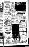 Wishaw Press Friday 04 August 1972 Page 9