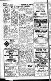 Wishaw Press Friday 18 August 1972 Page 4