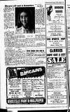 Wishaw Press Friday 18 August 1972 Page 6