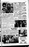 Wishaw Press Friday 18 August 1972 Page 13