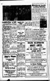 Wishaw Press Friday 01 September 1972 Page 6