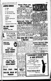 Wishaw Press Friday 01 September 1972 Page 7