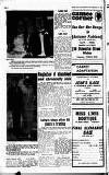 Wishaw Press Friday 01 September 1972 Page 8