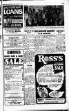 Wishaw Press Friday 01 September 1972 Page 17