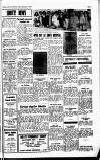 Wishaw Press Friday 01 September 1972 Page 23