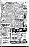 Wishaw Press Friday 01 September 1972 Page 25