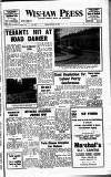 Wishaw Press