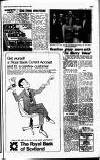 Wishaw Press Friday 20 October 1972 Page 7