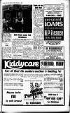 Wishaw Press Friday 20 October 1972 Page 9