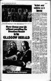 Wishaw Press Friday 20 October 1972 Page 21