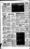 Wishaw Press Friday 20 October 1972 Page 32