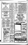 Wishaw Press Friday 27 October 1972 Page 4